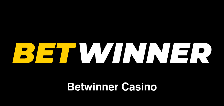 The Best 10 Examples Of Betwinner App