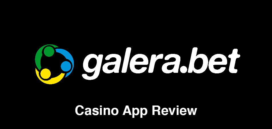 Galerabet Casino
