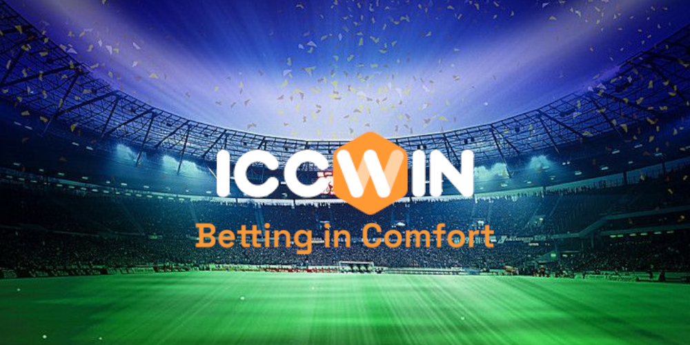 iccwin app review