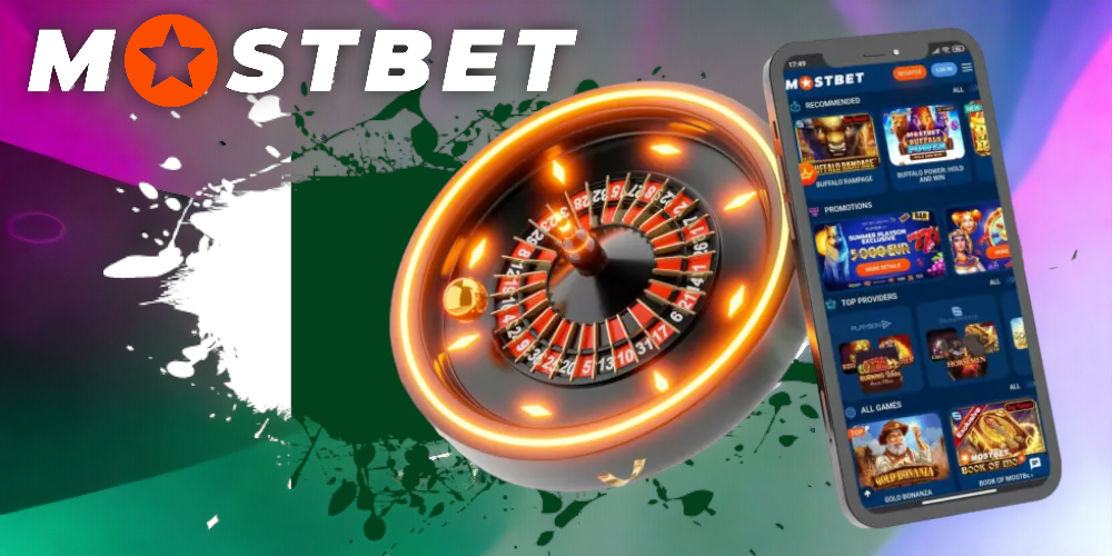 Overview of the Benefits of Betting with Mostbet in Pakistan 
