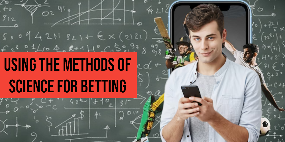 Master Sports Betting Through Statistical Modeling and Predictive Analytics