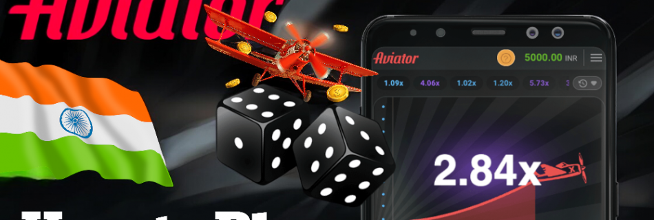 How to Play Aviator: The Complete Beginner's Guide