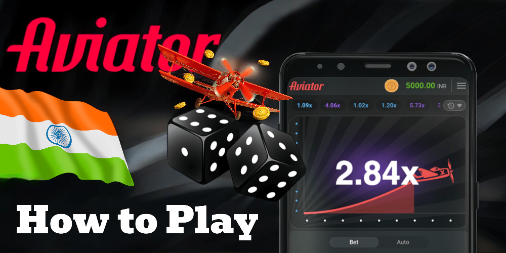 How to Play Aviator: The Complete Beginner's Guide