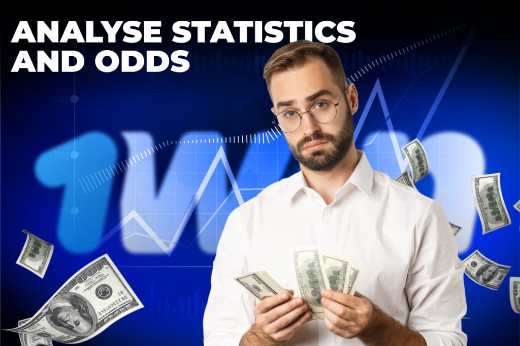 Analyse Statistics and Odds