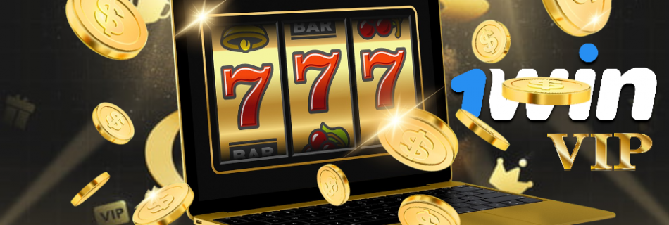 Tantalizing Treasures: Uncovering Online Casinos' Most Lucrative Bonuses