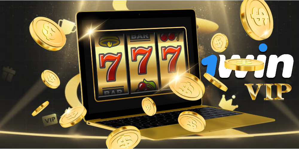 Tantalizing Treasures: Uncovering Online Casinos' Most Lucrative Bonuses