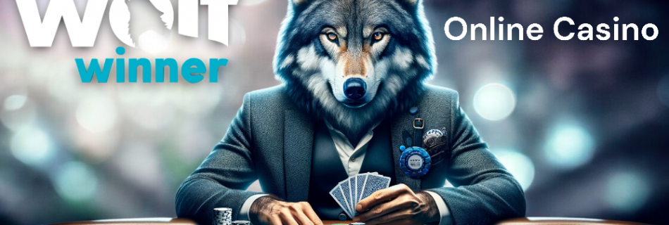 Wolf Winner Casino Review: A Comprehensive Look at Australia's Latest Gaming Destination