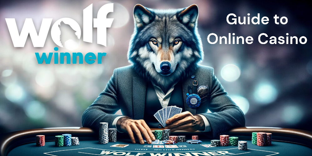 Wolf Winner Casino Review: A Comprehensive Look at Australia's Latest Gaming Destination