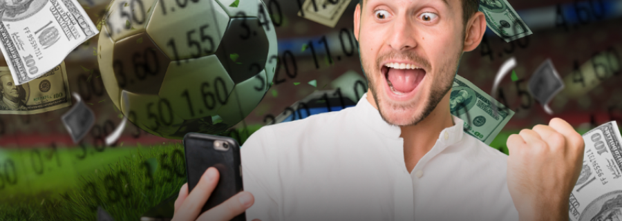 How to Read Betting Odds and Make Smart Bets in Betting Apps