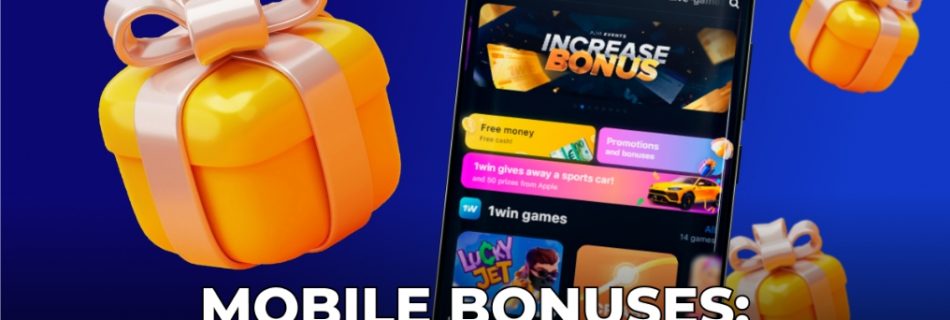 Overview of mobile apps in Nigeria that provide attractive sign-up bonuses for new users.