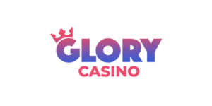 glory casino app