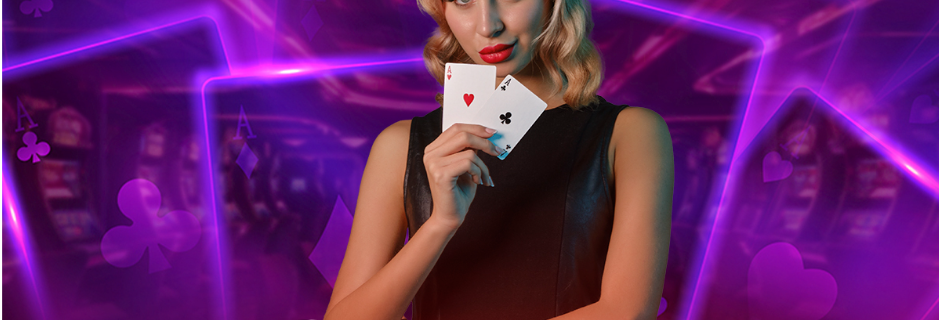 Vavada Table Games: What to Choose for Polish Players