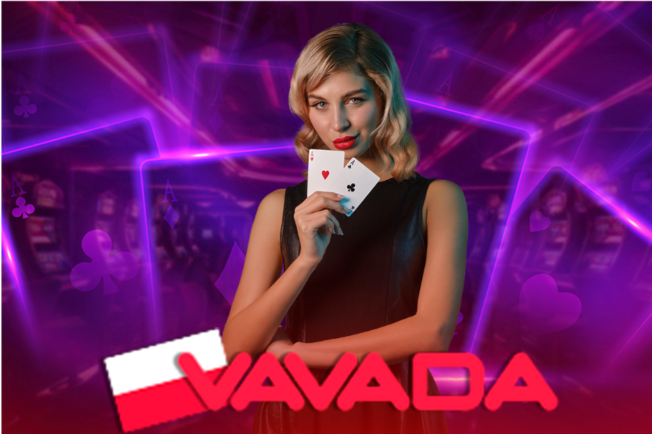 Vavada Table Games: What to Choose for Polish Players