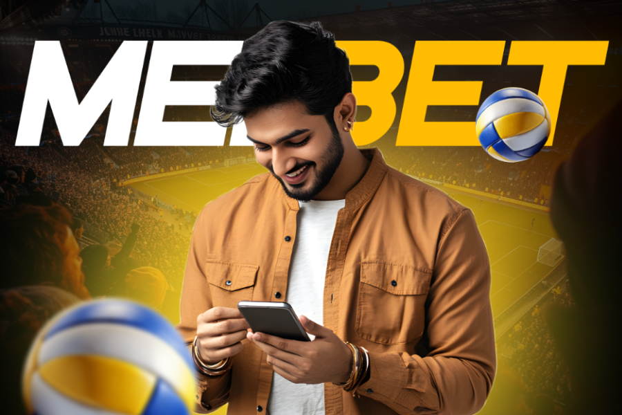 Why Volleyball on Melbet is More Popular Than Usual