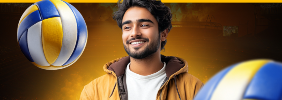 Why Should Volleyball Fans Pay Attention to Melbet?