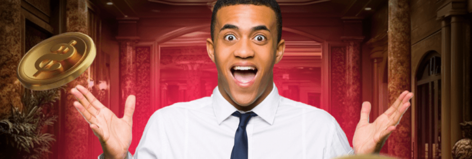 How to Use Betgr8 for Online Betting in Kenya