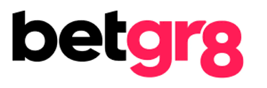 betgr8