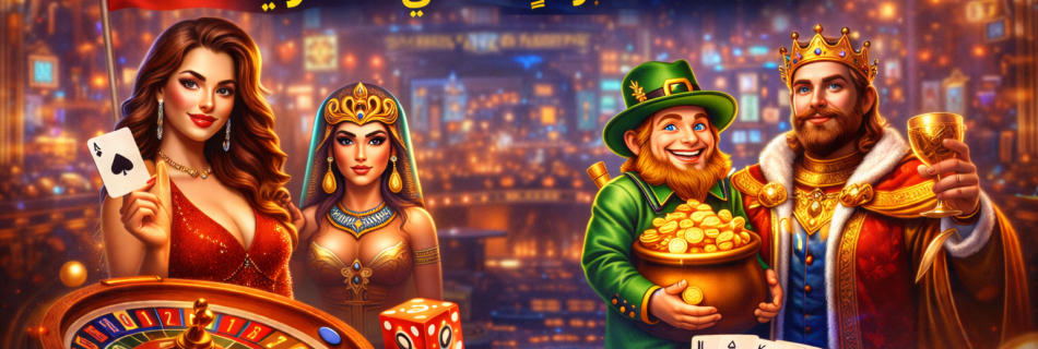 ردهة الألعاب في كازينو Mostbet عبر الإنترنت في المغرب