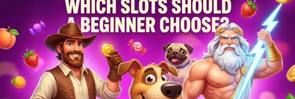 Casiny Australia Slots