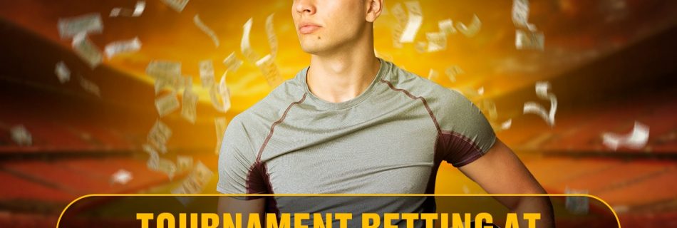 Tournament Betting at Melbet India and Its Features