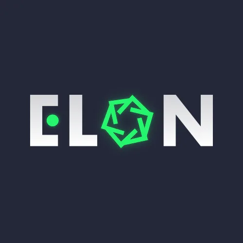 elon casinos