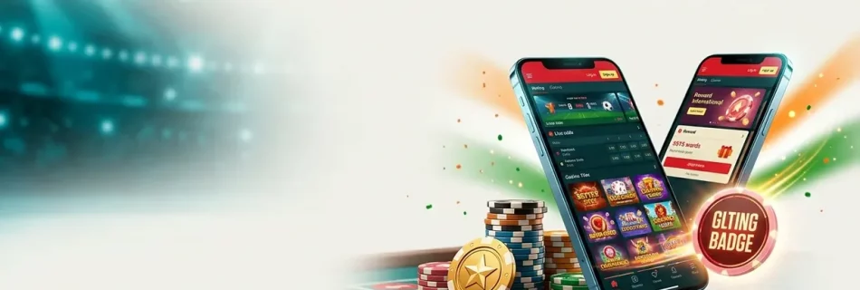 Casino chips for common questions